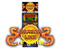 Bônus Generosos e Exclusivos no 7e gema para Você!