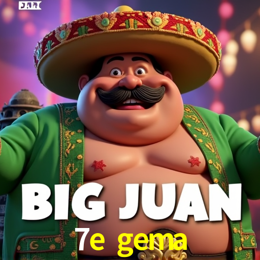 7e gema - Divirta-Se No Casino - 7e.gema