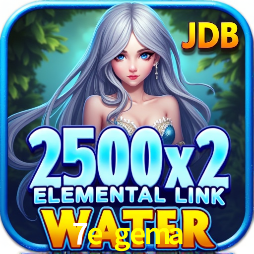 7e gema: Seu Cassino Premiado com Pagamentos Rápidos