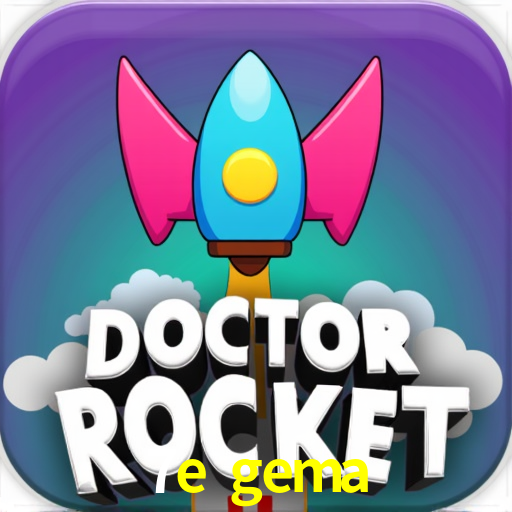 7e gema: Jogue Crash e Experimente Alta Recompensa Instantânea