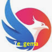 Ofertas Imperdíveis na 7e gema: Promoções e Bônus Que Valem a Pena