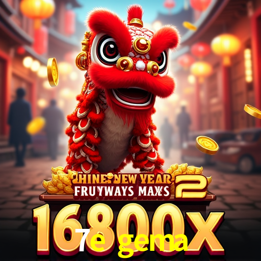 Experimente o Login Seguro Premium no 7e gema